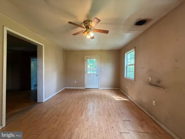 8612 HAMPTON VALLEY RD, Emmitsburg, MD 21727