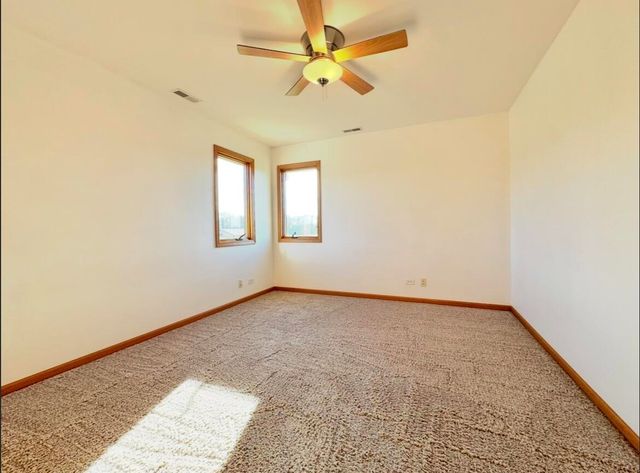 17826 S County Line Road, Hebron, IN 46341