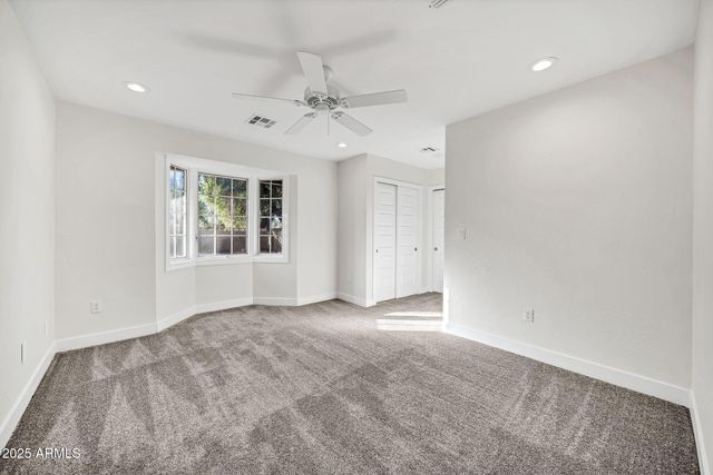 641 W LINGER Lane, Phoenix, AZ 85021