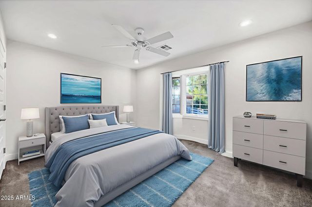 641 W LINGER Lane, Phoenix, AZ 85021