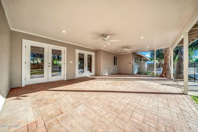 641 W LINGER Lane, Phoenix, AZ 85021