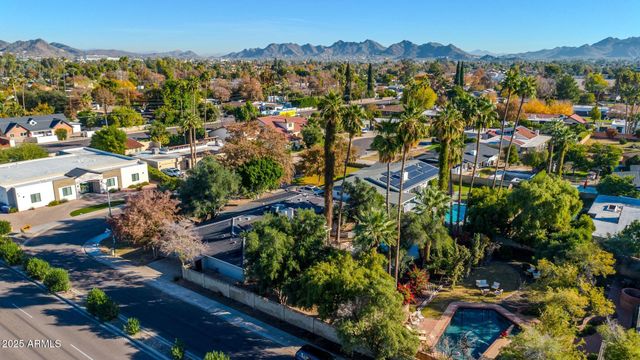 641 W LINGER Lane, Phoenix, AZ 85021