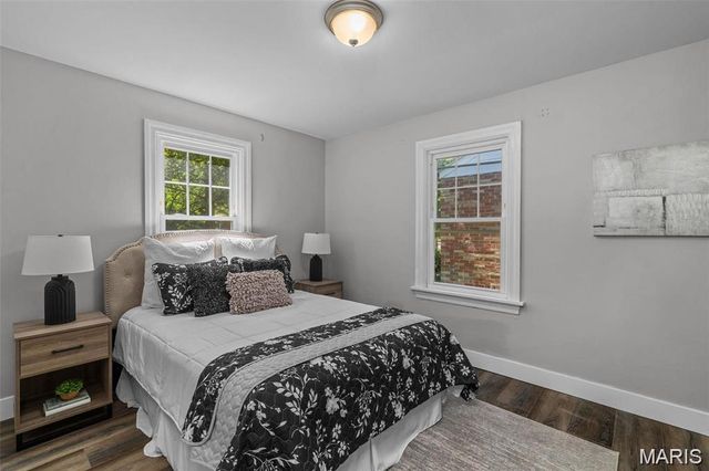 6959 Dartmouth Avenue, St Louis, MO 63130