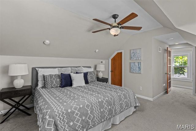 6959 Dartmouth Avenue, St Louis, MO 63130