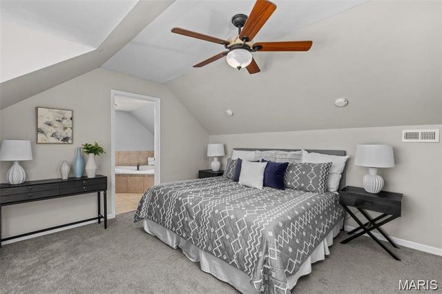 6959 Dartmouth Avenue, St Louis, MO 63130