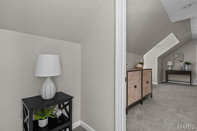 6959 Dartmouth Avenue, St Louis, MO 63130