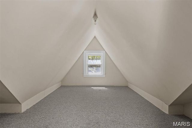 6959 Dartmouth Avenue, St Louis, MO 63130