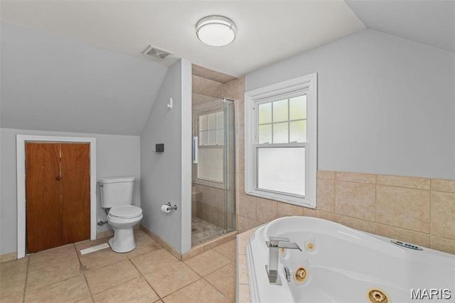 6959 Dartmouth Avenue, St Louis, MO 63130