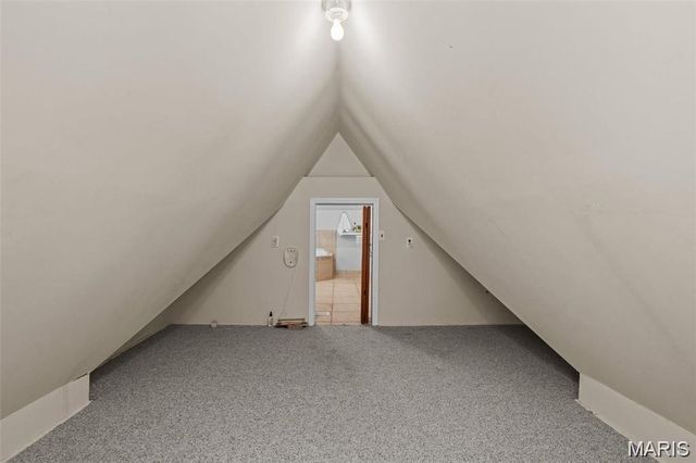 6959 Dartmouth Avenue, St Louis, MO 63130