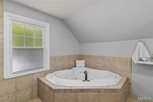 6959 Dartmouth Avenue, St Louis, MO 63130