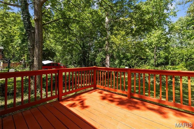 6959 Dartmouth Avenue, St Louis, MO 63130