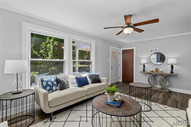 6959 Dartmouth Avenue, St Louis, MO 63130