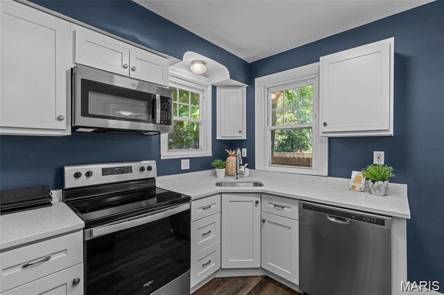 6959 Dartmouth Avenue, St Louis, MO 63130