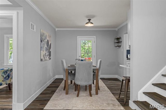 6959 Dartmouth Avenue, St Louis, MO 63130