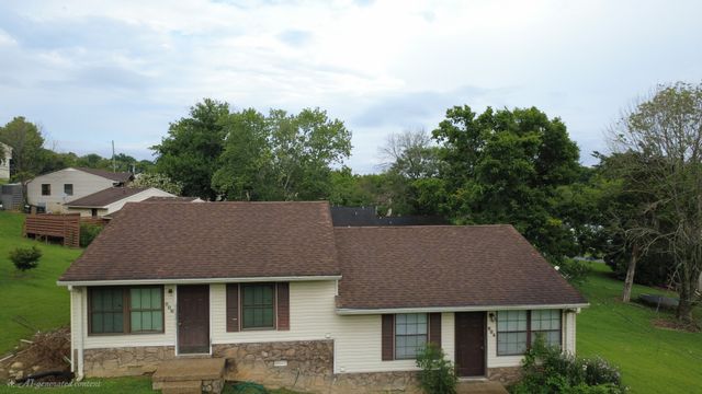 804 Apple Dr, Nashville, TN 37211