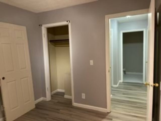 804 Apple Dr, Nashville, TN 37211