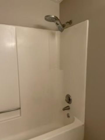 804 Apple Dr, Nashville, TN 37211