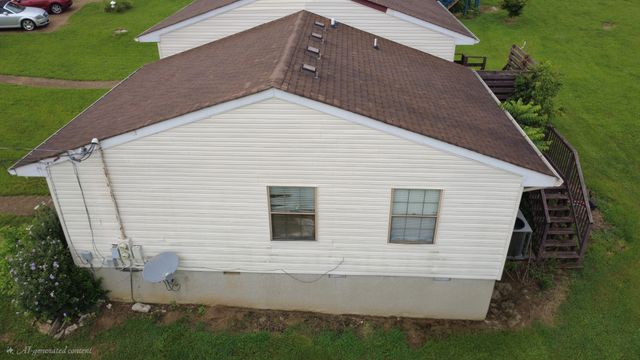 804 Apple Dr, Nashville, TN 37211