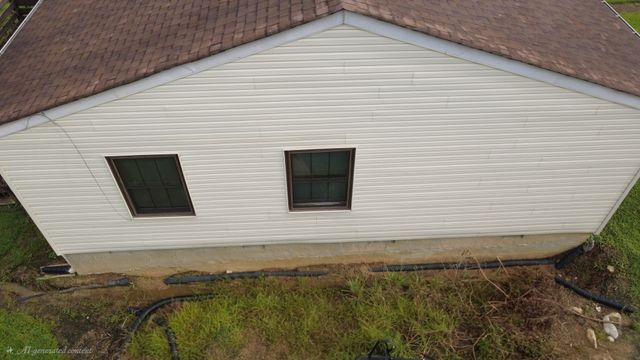 804 Apple Dr, Nashville, TN 37211