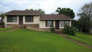 804 Apple Dr, Nashville, TN 37211