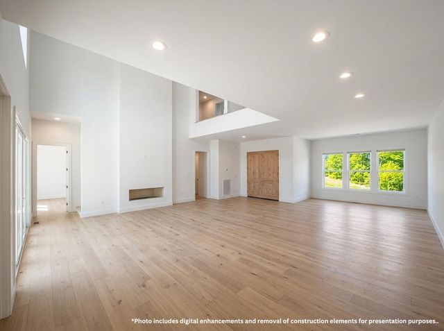 568 Wilkinson Road NE, Cleveland, TN 37323