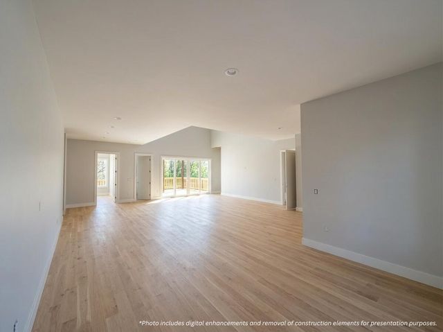 568 Wilkinson Road NE, Cleveland, TN 37323