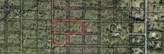 0001 No Access West Of Corey Rd, Grant-valkaria, FL 32950