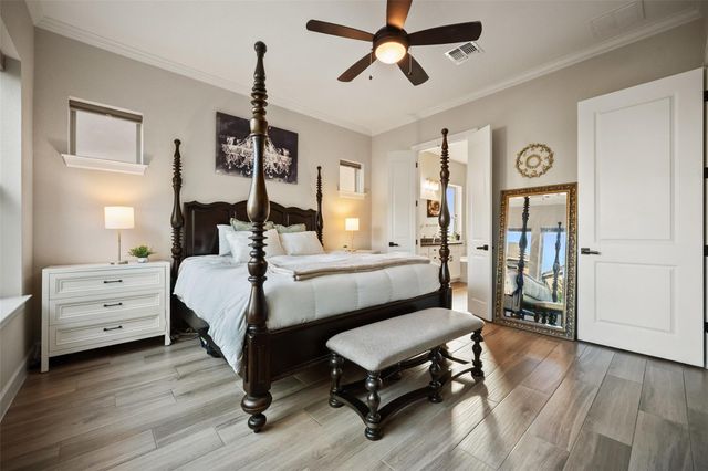 5820 Harper Park DR 66, Austin, TX 78735