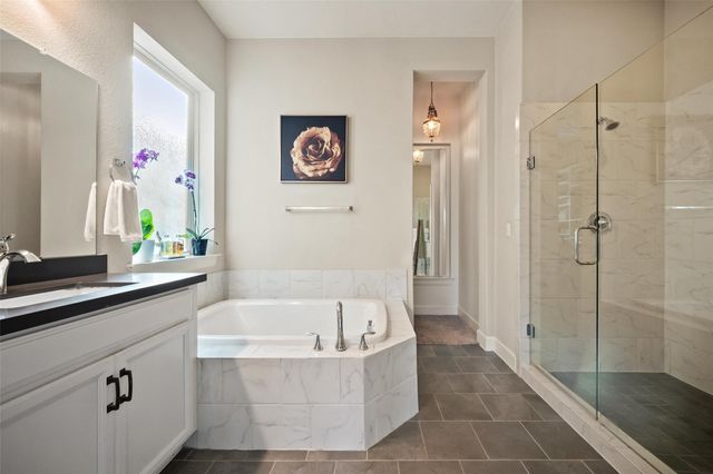 5820 Harper Park DR 66, Austin, TX 78735
