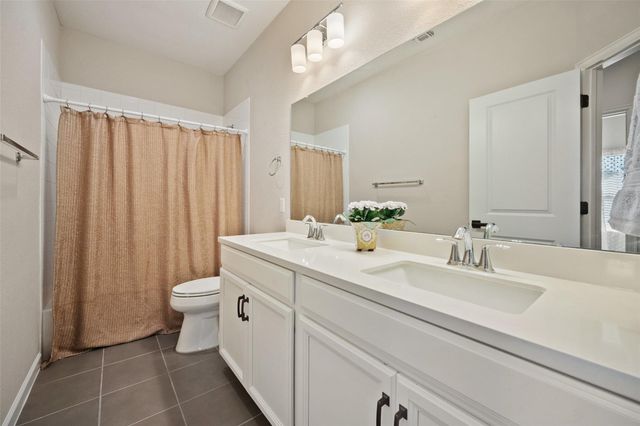 5820 Harper Park DR 66, Austin, TX 78735
