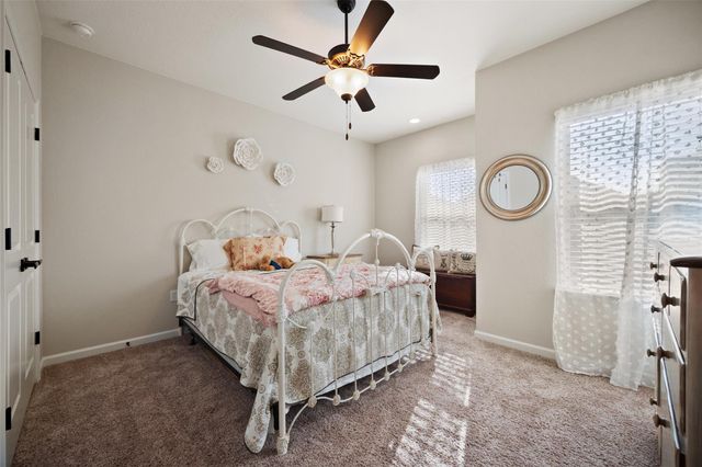 5820 Harper Park DR 66, Austin, TX 78735