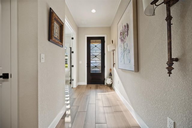 5820 Harper Park DR 66, Austin, TX 78735