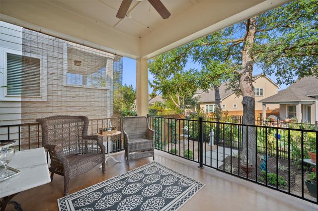 5820 Harper Park DR 66, Austin, TX 78735