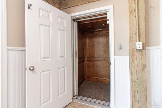 1440 Homeport Dr, Navarre Beach, FL 32566