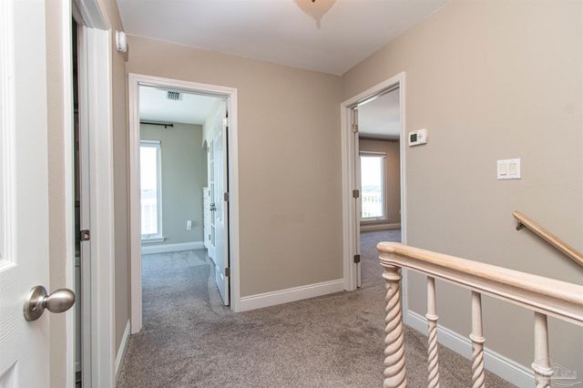 1440 Homeport Dr, Navarre Beach, FL 32566