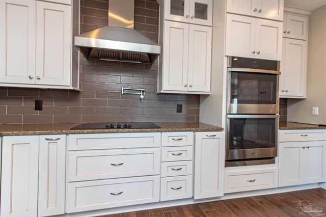 1440 Homeport Dr, Navarre Beach, FL 32566