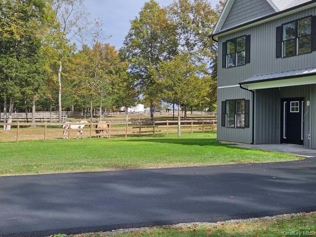 34 Bigert Drive, New Hampton, NY 10958