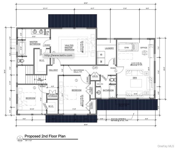 34 Bigert Drive, New Hampton, NY 10958