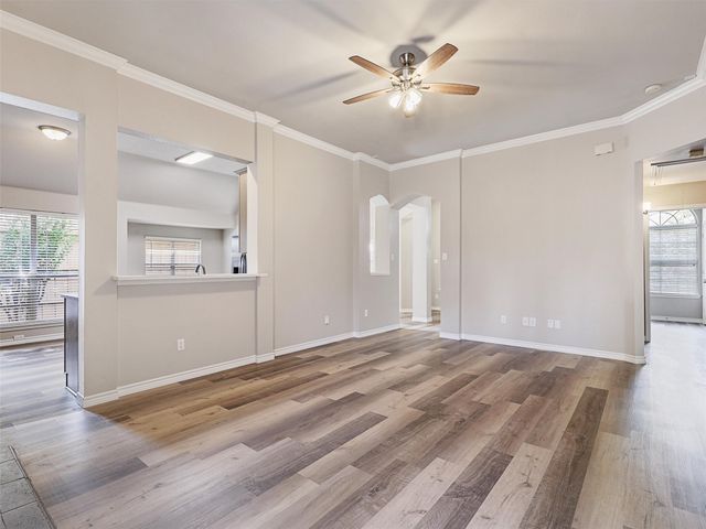2709 Vail Drive, Mckinney, TX 75070