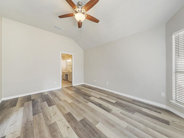 2709 Vail Drive, Mckinney, TX 75070