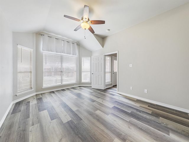 2709 Vail Drive, Mckinney, TX 75070
