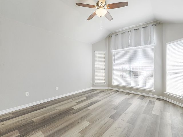 2709 Vail Drive, Mckinney, TX 75070