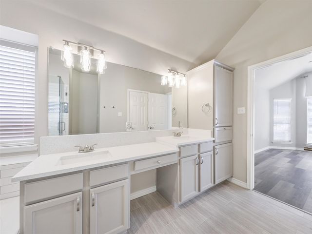 2709 Vail Drive, Mckinney, TX 75070