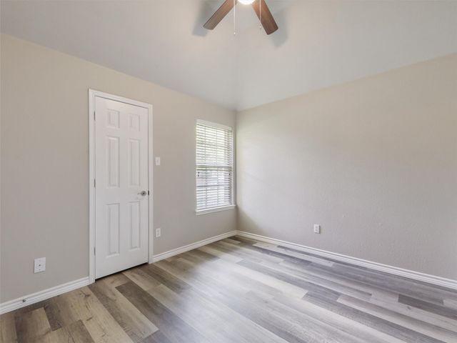 2709 Vail Drive, Mckinney, TX 75070