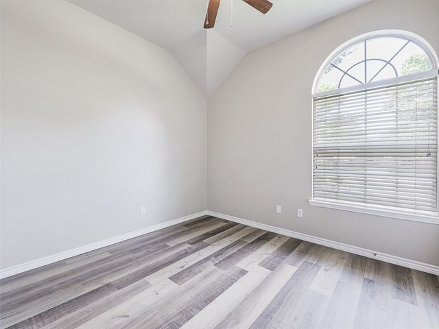 2709 Vail Drive, Mckinney, TX 75070
