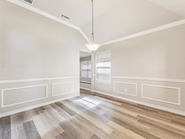 2709 Vail Drive, Mckinney, TX 75070