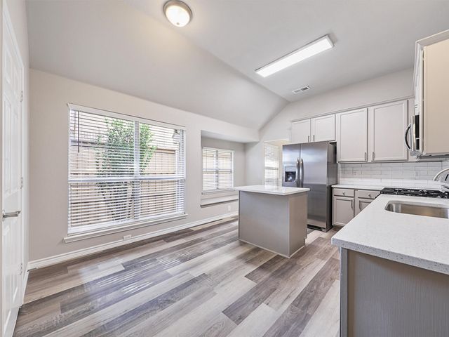 2709 Vail Drive, Mckinney, TX 75070