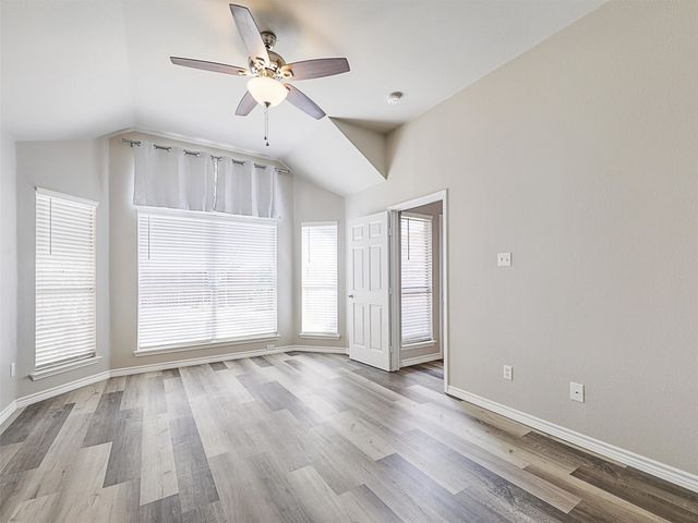 2709 Vail Drive, Mckinney, TX 75070