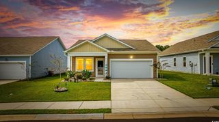 523 Tillage Ct., Conway, SC 29526