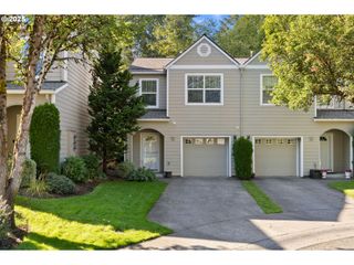 10400 Ne 82ND Ave 18, Vancouver, WA 98660